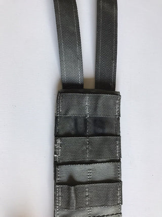 US Army MOLLE II UCP Holster Leg Extender NSN 8465-01-524-73454