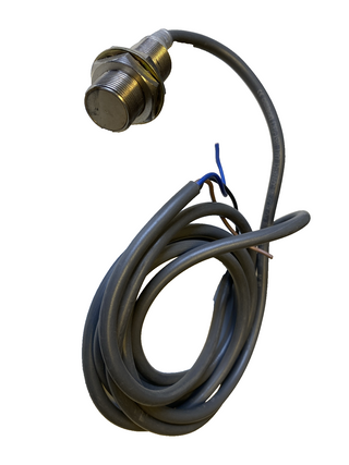 OMRON E2EG-X5B1-17Y72