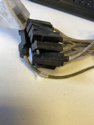 14x SMC   D-H7A2 Elektronischer Signalgeber Schalter, Näherungsschalter0