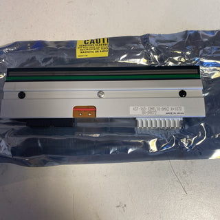 Original Datamax / Kyocera Druckkopf KST-163-12MTL10-DMX2 (300 dpi) – NEU1