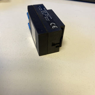 Festo SDE1-D10-G2-H18-C-P1-M8 Drucksensor – GEBRAUCHT7