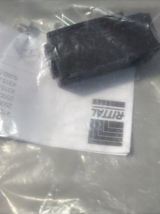 Rittal SZ 4127.010 Türpositionsschalter1
