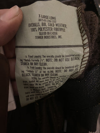 https://i.ebayimg.com/00/s/MTYwMFgxMjAw/z/748AAOSwxD5lRrCM/$_57.JPG