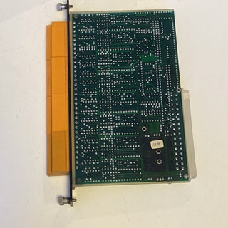 B&R MULTI Digital Input Module | ECPT81-3 | Top Zustand4