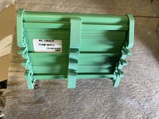 Phoenix Contact 2284578 | FLKM 50/PLC Übergabemodul | VARIOFACE 32-Kanal | Top Z5