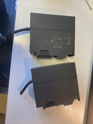 Siemens SIMATIC S7-300 IM 365 Anschaltungs-Baugruppe (6ES7365-0BA01-0AA0)2