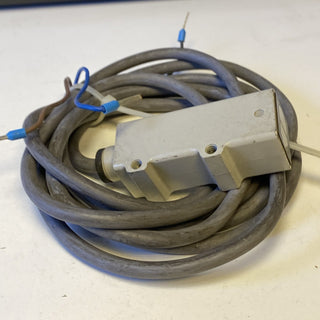 Telemecanique XUP-H203135 Photoelektronischer Sensor | Schneider Electric | Gebr6