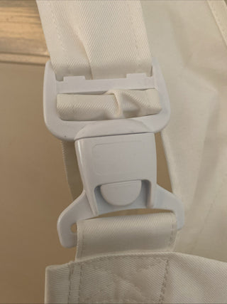 https://i.ebayimg.com/00/s/MTU5OVgxMTk5/z/VDAAAeSw23ZoRudU/$_57.JPG