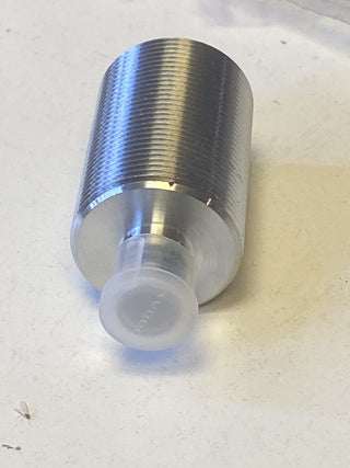 Turck Sensor BI10-M30-AP6X-H1141 Induktiv 46175 Sensor1