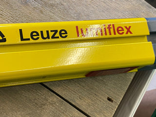 Leuze lumiflex EN50100 50029087 ROBUST Active Mirror1