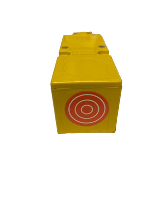 Turck MP-15D-AP7-X Induktiver Näherungssensor2