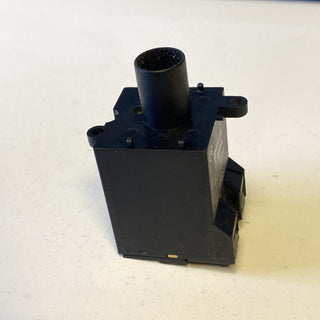 Z-BW03 Telemecanique STEUERGEHÄUSE-TRANSFORMATOR 120V 60HZ PRIMÄR 6V SEKUNDÄR BA6