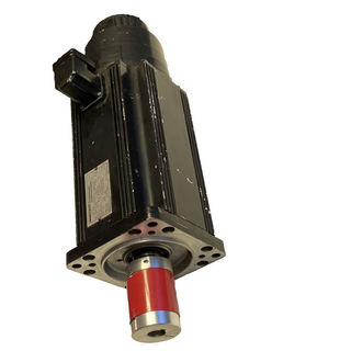 INDRAMAT 090B-0-PD-4-C/110-B-1/WA611XX (SERVOMOTOR) -13