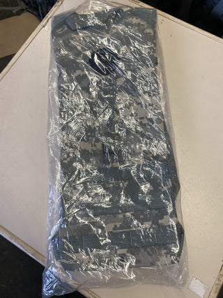Neu Molle II Hydratationssystemträger, ACU-Muster,  kein Blasenschlauch8