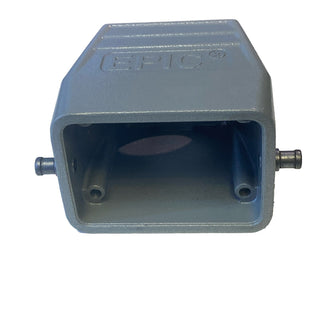 19021000 - LAPP EPIC® HB 6 Standard GEHÄUSE- Top Entry - M252