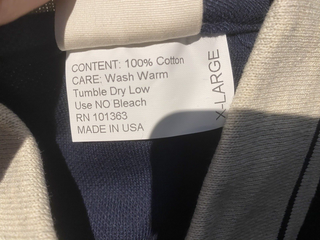 https://i.ebayimg.com/00/s/MTIwMFgxNjAw/z/vHQAAOSwqEpmO5rX/$_57.PNG