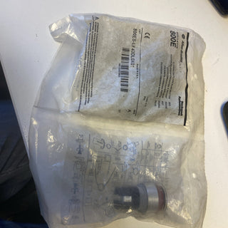 Allen-Bradley 800ES-LF43DL0X015