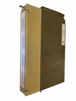 Siemens 6ES5430-7LA12 SIMATIC S5 DI430 Digitaleingabe 32x24V DC Modul0