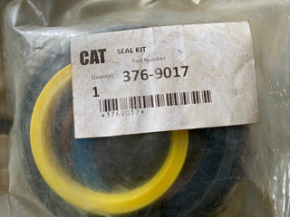 Hydraulikzylinder Dichtungssatz für Caterpillar (CAT) – 376-90170