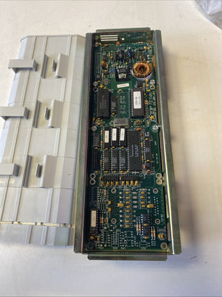 Sitek Corno 7A - Keyboard & Display Interface Modul - 24V Industriesteuerung2
