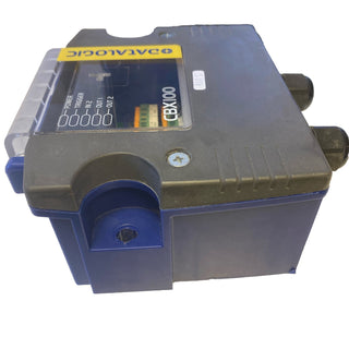 Datalogic CBX100 S/N : N09F001543
