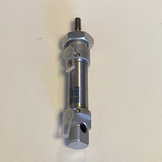 FESTO DSN-20-20-PPV Zylinder cylinder -3