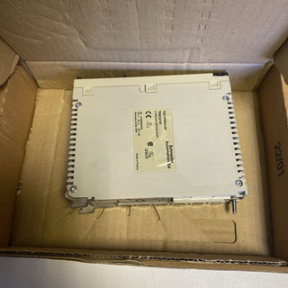 Schneider Electric Modicon Premium TSXCAY21 – Motion Control Modul (2 Achsen)3