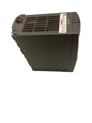Siemens Micromaster 420 6SE6420-2AB12-5AA14