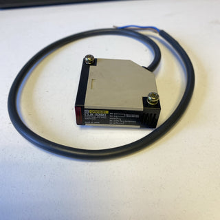 E3JK-R2M2 Omron SENSOR0