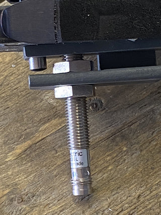 3X FERAG -MBA MIT SENSOR BAUMER6