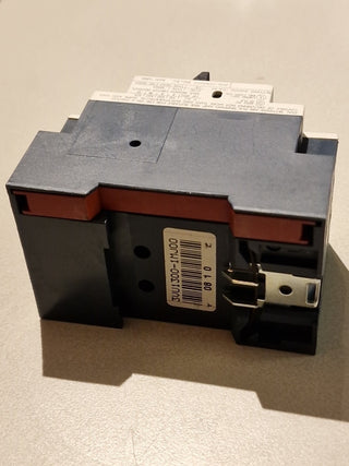SIEMENS  3VU1300-1MJ00  2.4-4A5