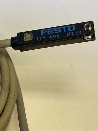 SME-8-K5-LED-24 (175404) Näherungsschalter4