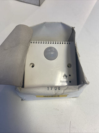 RS PRO 279-8591 PIR Bewegungsmelder Wandschalter 10A 230V neu2