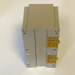 Omron V600-CA2A-V2 RFID System Controller 100-240VAC 530kHz Steuereinheit Getest5