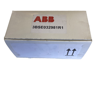 ABB 3BSE032981R1 – Set for Potting (Vergussset) – NEU & OVP2