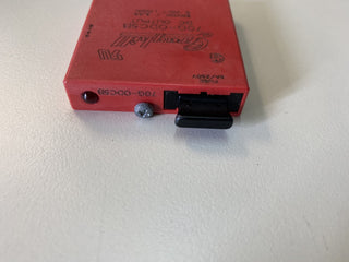 GRAYHILL - 70G-ODC5B - 70GODC5B3