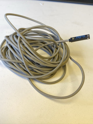 SME-8-K5-LED-24 (175404) Näherungsschalter7