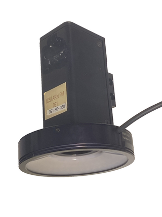 UNIVISION TLR-90-617-P Ringlicht / Ringbeleuchtung - Industriebeleuchtung - Sehr4