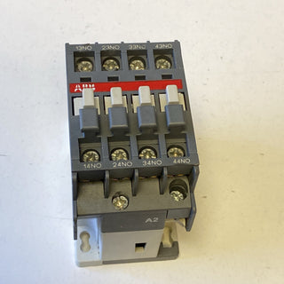 ABB N80E-220VAC0