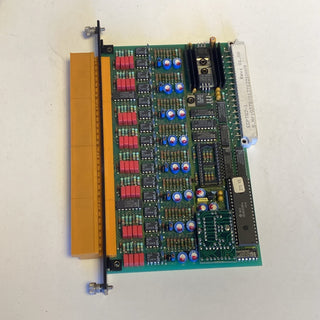 B&R PT82 (ECPT82-1) – Analoges Prozessmodul (Gebraucht)0