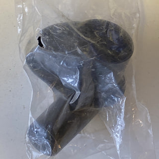 2605702012 Adapter für Bosch Psb 60 Original Bandschleifer2