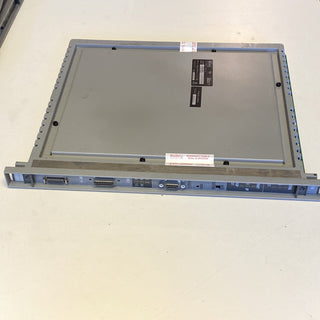 ABB 40PB3204A-I | CIO-Board für Harmony DCU | Gebraucht6