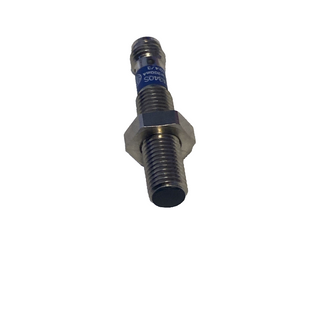 Telemecanique XS1N08PA340S Induktiver Sensor – M8 PNP NO5