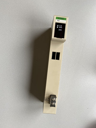 OMRON SYSMAC C500-RT002-V1 Remote I/O Slave Unit – Geprüft7