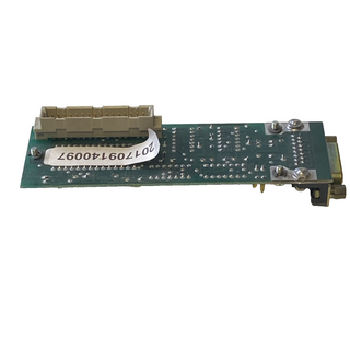Indramat Bosch Rexroth 109-0657-4B07-02 PC Board Steuerungsplatine – Neu: Sonsti