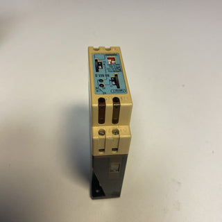 Crouzet 88861.0 Relay Used UMP 10A4