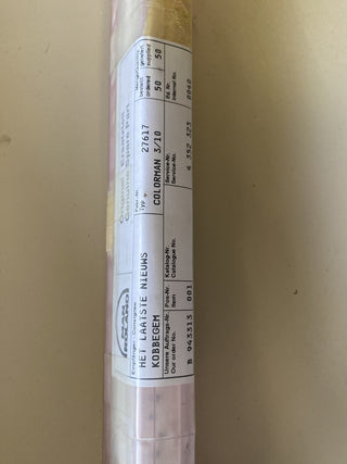 Posten Microchip ICs – ca. 300 Stück – Elektronik Bauteile Konvolut4