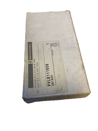 Telemecanique PVLB121606 PVLB1216062