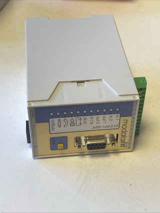 ADESYS MODALARM TR-G R173-575-1 (ALARMMODUL) -3