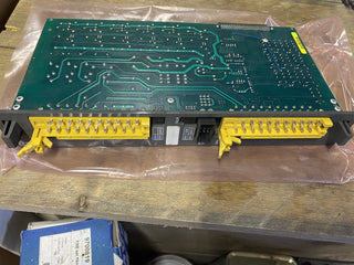 FANUC A16B-1212-0548